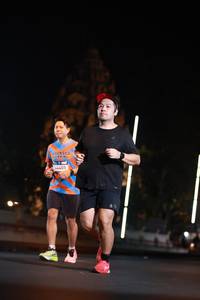 BIB: 
                            <button type="button" onclick="openModal(24600406)" class="btn btn-primary btn-sm float-right btn-popup" data-toggle="modal" data-target=".modal-high-quality">
                        <i class="fas fa-shopping-cart"></i> Add to Cart
                    </button>
                                            <button type="button" onclick="isThisMe(24600406, true)" class="btn btn-success btn-sm float-right btn-popup btn-isme hidden" data-toggle="tooltip" data-placement="bottom" title="นี่คือรูปของคุณใช่ไหม คลิกที่นี่เพื่อเอาเข้าอัลบั้ม">
                        <i class="fas fa-plus"></i> Add to album
                    </button>
                    <button type="button" onclick="isThisMe(24600406, false)" class="btn btn-warning btn-sm float-right btn-popup btn-isnotme hidden">
                        <i class="fas fa-ban"></i> Remove from album
                    </button>